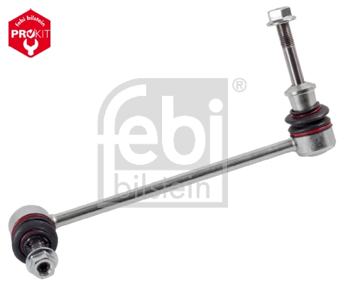 Brat/bieleta suspensie, stabilizator