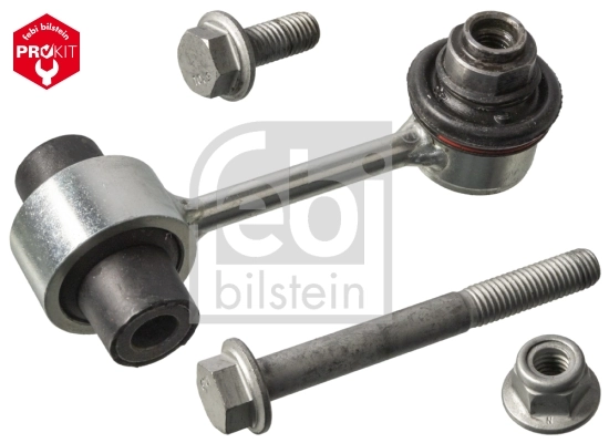 Bieleta stabilizator