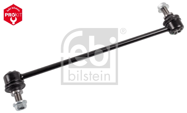 Brat/bieleta suspensie, stabilizator