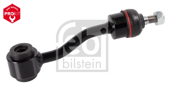 Bieleta stabilizator