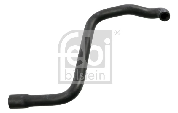 Furtun aerisire chiulasa