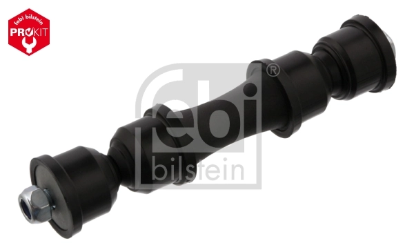 Bieleta stabilizator