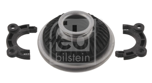 Rulment sarcina suport arc
