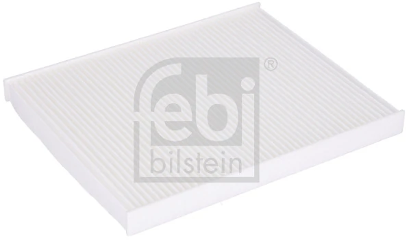 Filtru aer habitaclu