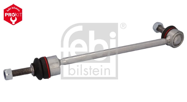 Bieleta stabilizator