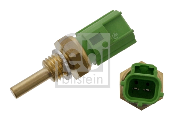 Senzor temperatura lichid racire