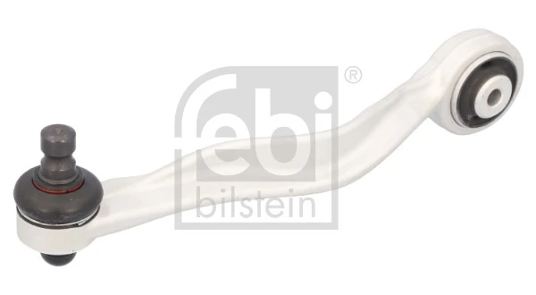 Brat, suspensie roata