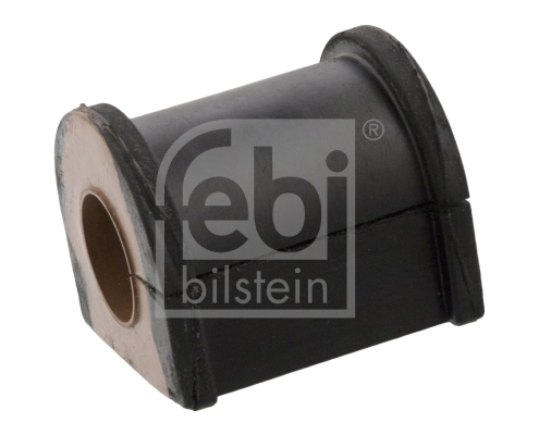 Bucsa bara stabilizatoare