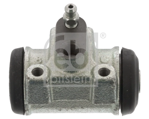 Cilindru receptor frana