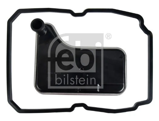 Set filtre hidraulice cutie viteze automata