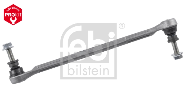 Bieleta stabilizator