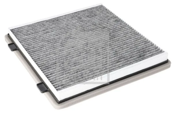 Filtru, aer habitaclu