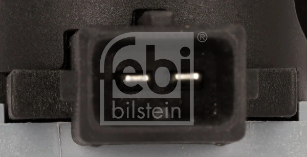 Convertor presiune