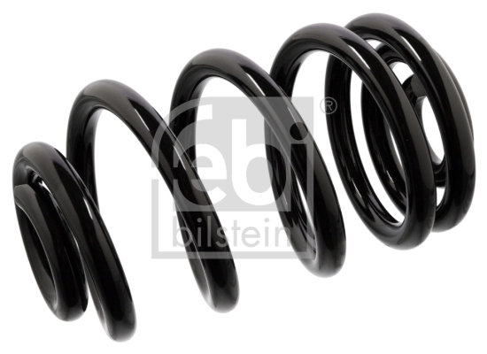 Arc suspensie