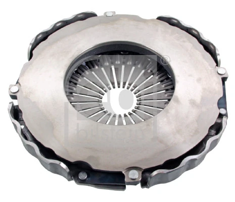 Placa presiune ambreiaj