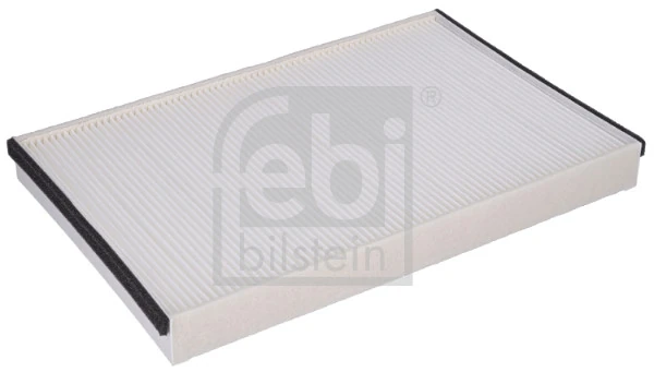 Filtru aer habitaclu