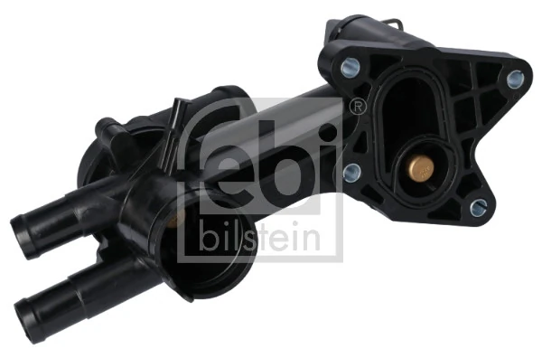 Termostat lichid racire