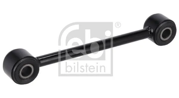 Bieleta stabilizator