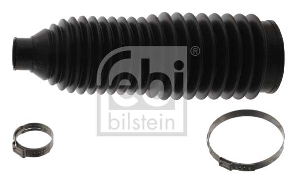 Ansamblu burduf directie