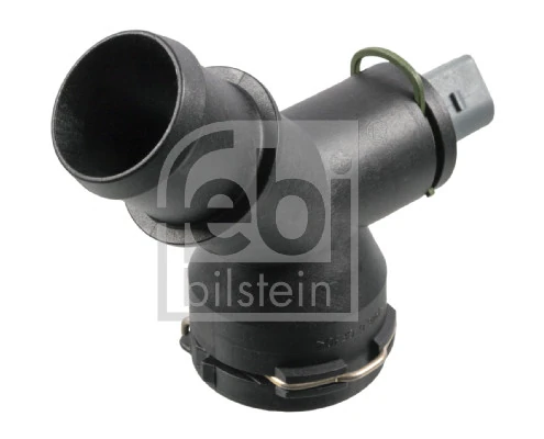 Flansa lichid racire