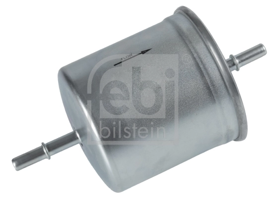 Filtru combustibil