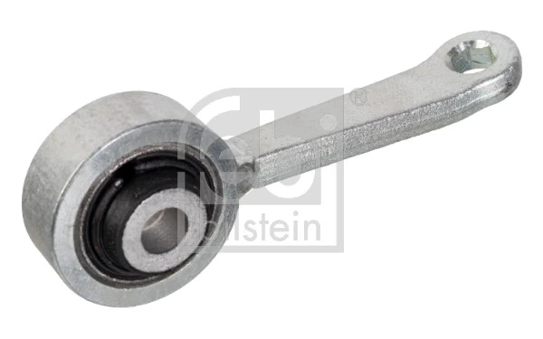 Bieleta stabilizator