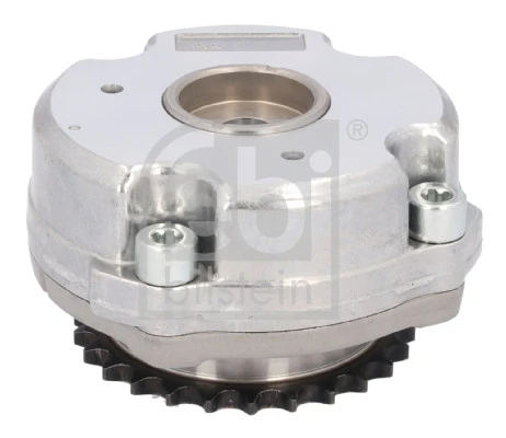 Regulator ax cu came