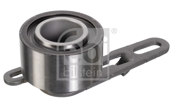 Rola intinzator curea distributie