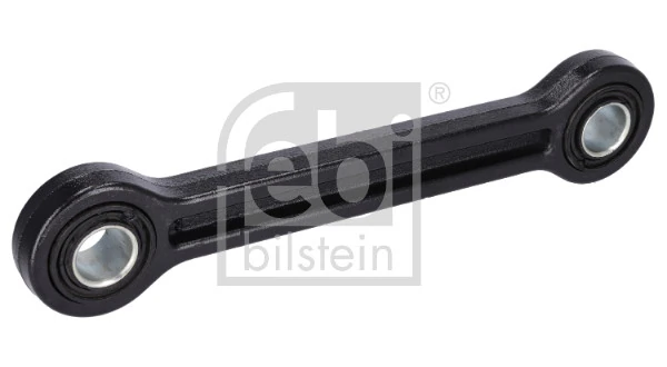 Bieleta stabilizator