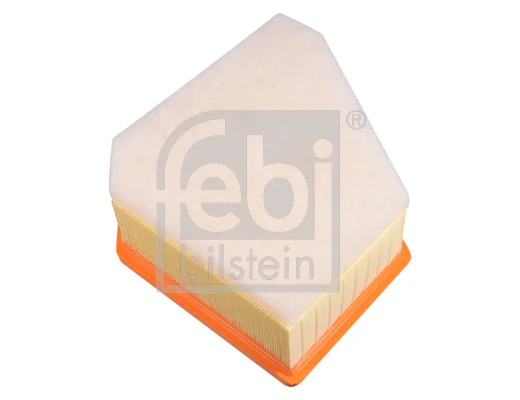 Filtru aer