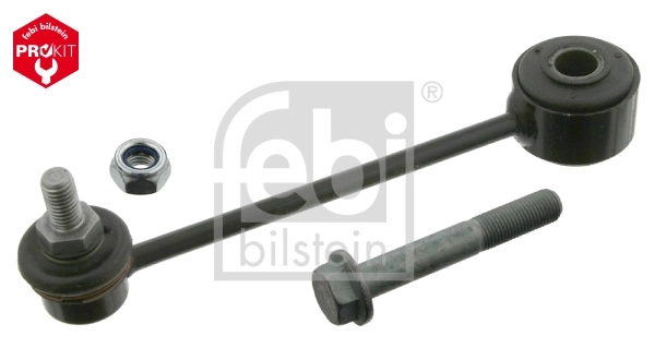 Bieleta stabilizator