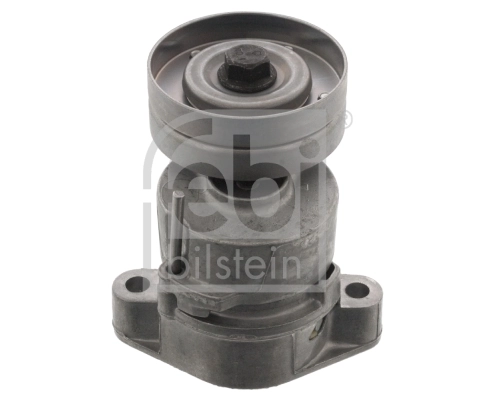 Intinzator curea, curea distributie
