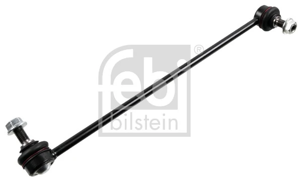 Bieleta stabilizator