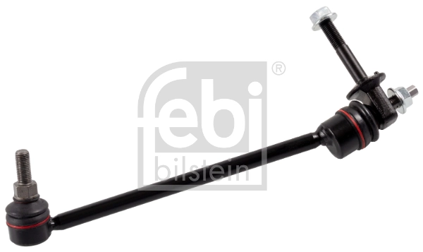 Bieleta stabilizator