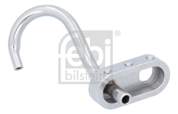 Diuza ulei racire fusta piston