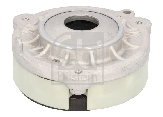 Rulment sarcina suport arc