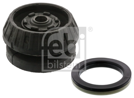 Set reparatie rulment flansa amortizor