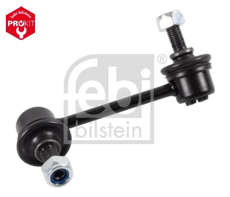 Bieleta stabilizator