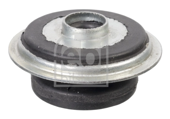 Rulment sarcina suport arc