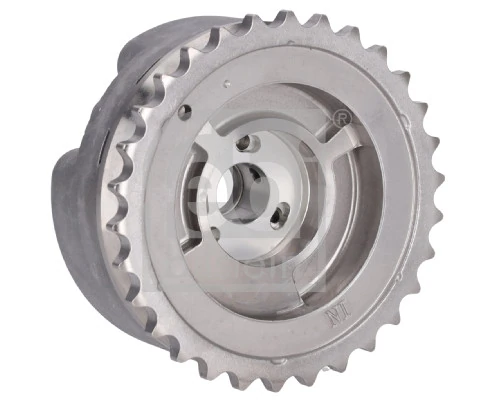 Regulator ax cu came