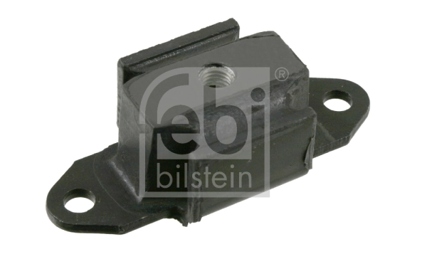 Suport radiator