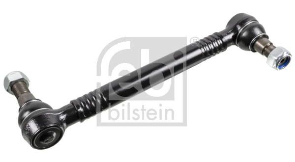 Bieleta stabilizator