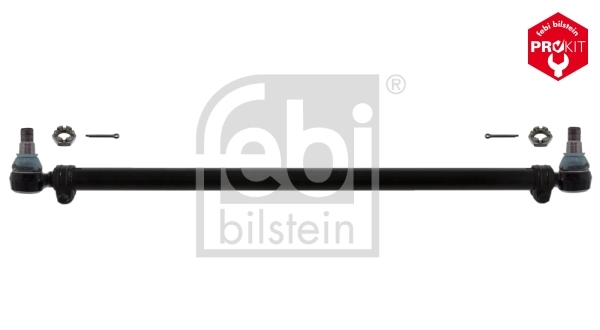 Bieleta directie