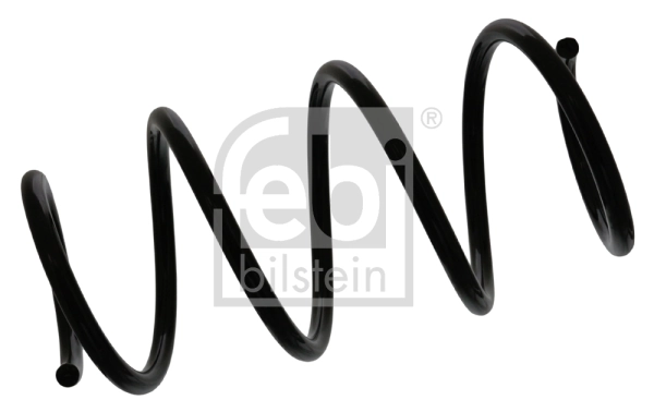 Arc suspensie