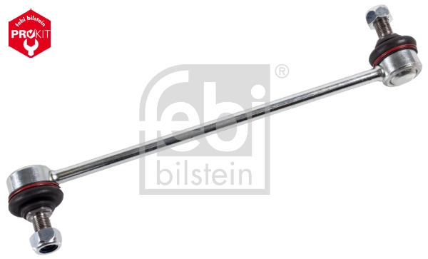 Brat/bieleta suspensie, stabilizator