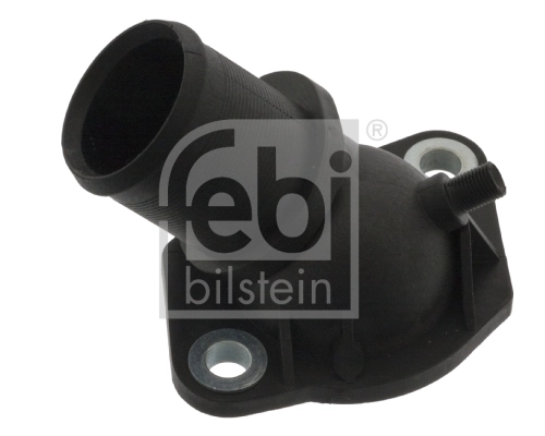 Flansa lichid racire