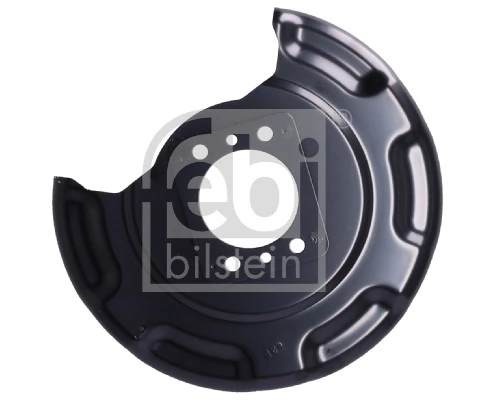 Protectie stropire,disc frana