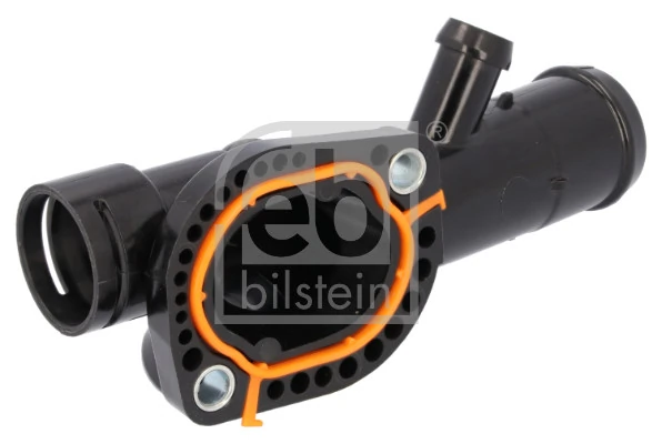 Flansa lichid racire