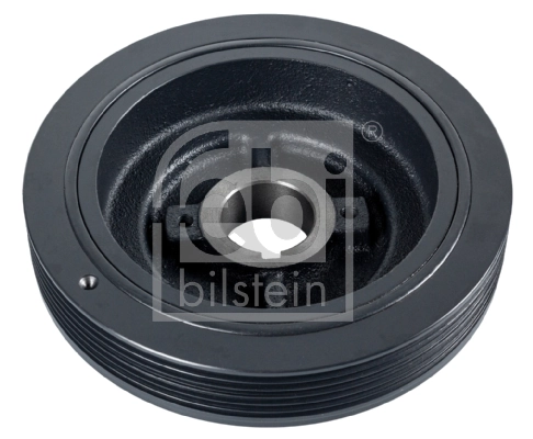 Fulie arbore cotit / vibrochen
