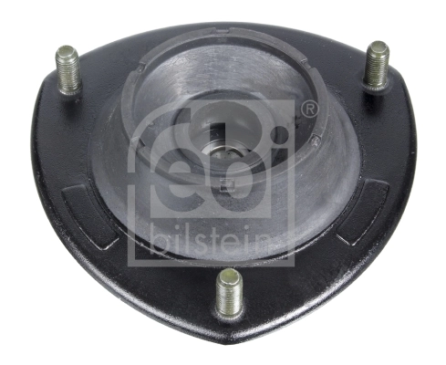 Set reparatie rulment flansa amortizor